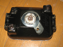 Load image into Gallery viewer, Suzuki RG400 RG500 Headlamp Unit
