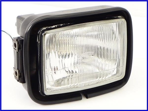 Suzuki RG400 RG500 Headlamp Unit